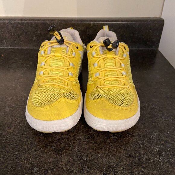 Ecco Lagoon Water Shoes - Size 6 - Picture 3 of 8